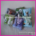 children animal pillow case and cushion